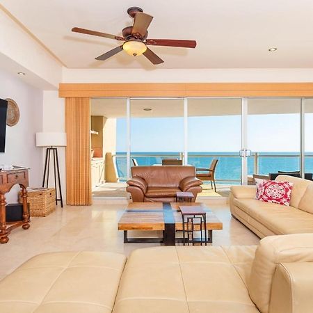 Encanto Living 1104 By Kivoya Puerto Penasco Ngoại thất bức ảnh