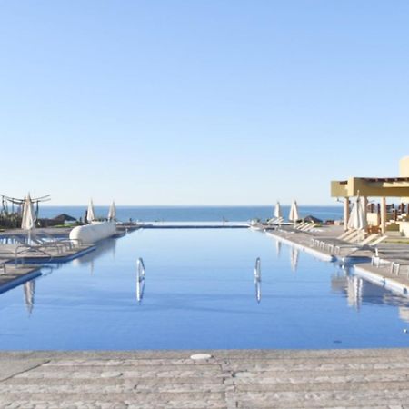 Encanto Living 1104 By Kivoya Puerto Penasco Ngoại thất bức ảnh