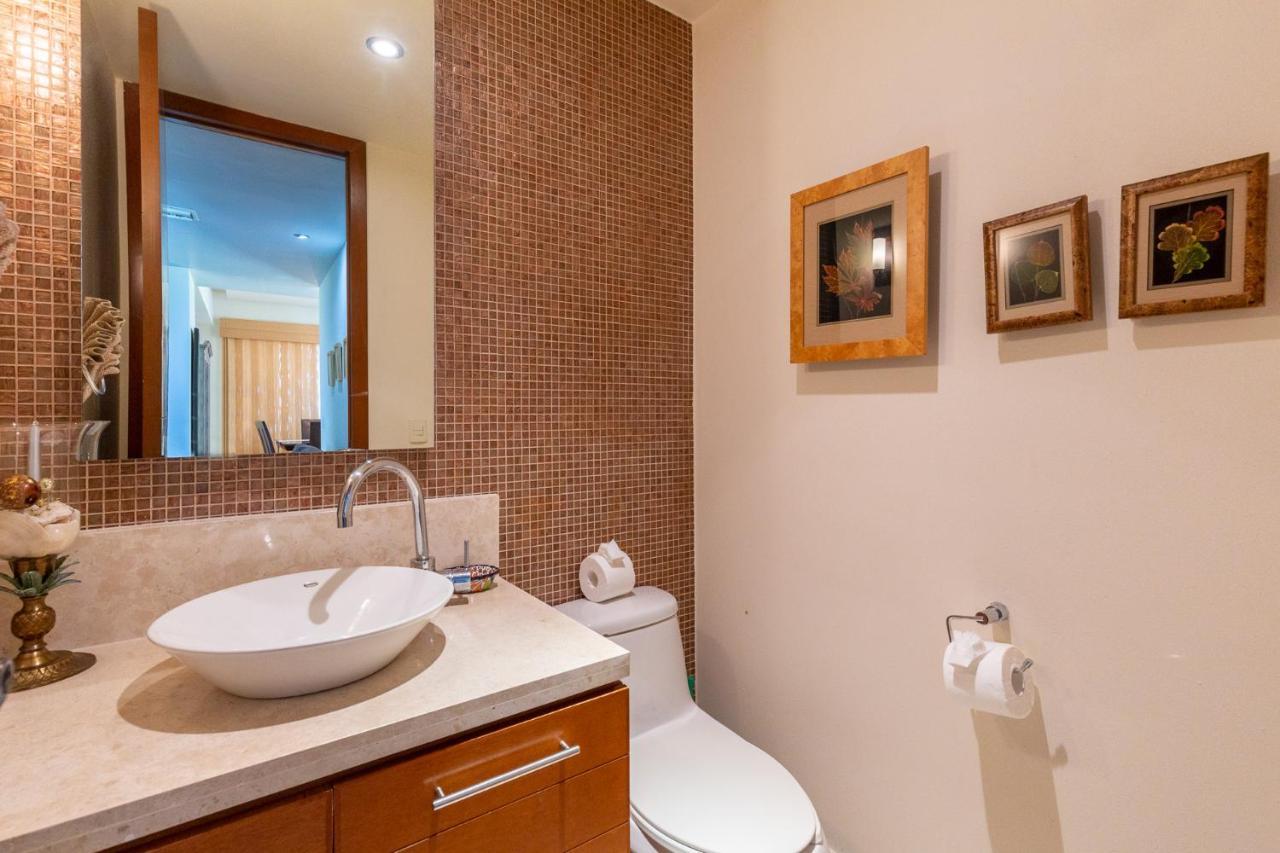 Encanto Living 1104 By Kivoya Puerto Penasco Ngoại thất bức ảnh