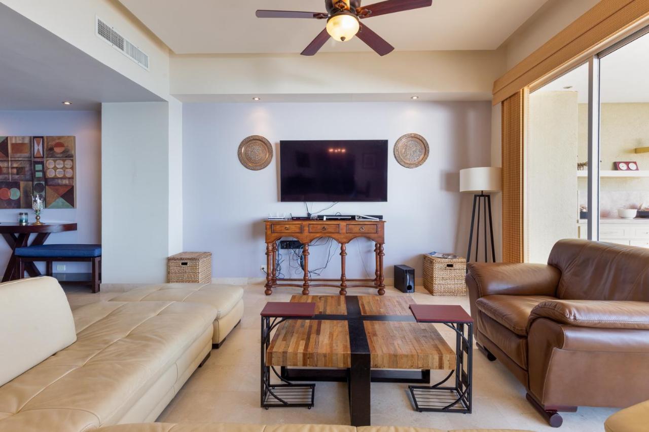 Encanto Living 1104 By Kivoya Puerto Penasco Ngoại thất bức ảnh