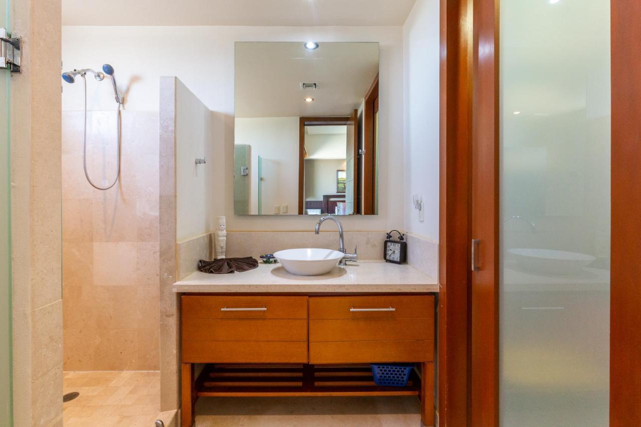 Encanto Living 1104 By Kivoya Puerto Penasco Ngoại thất bức ảnh