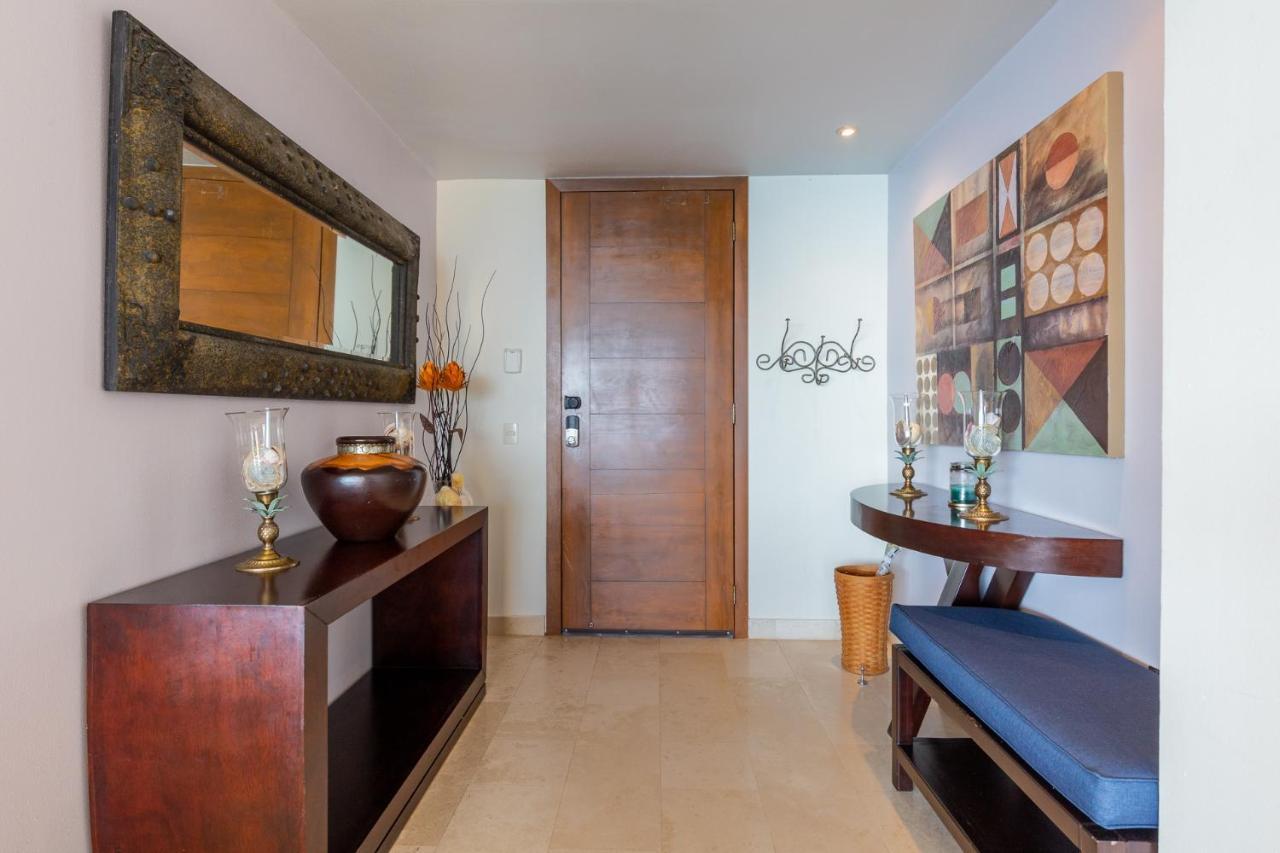 Encanto Living 1104 By Kivoya Puerto Penasco Ngoại thất bức ảnh
