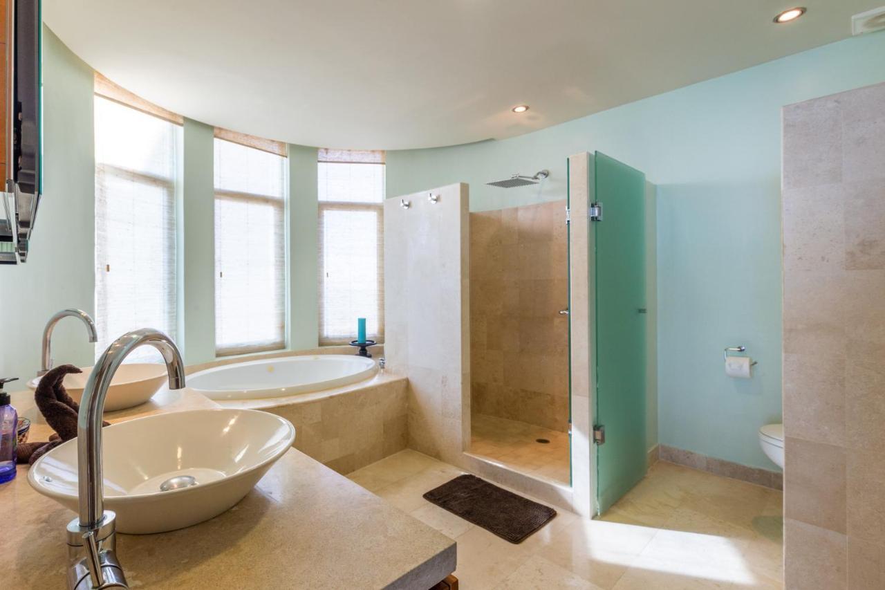 Encanto Living 1104 By Kivoya Puerto Penasco Ngoại thất bức ảnh