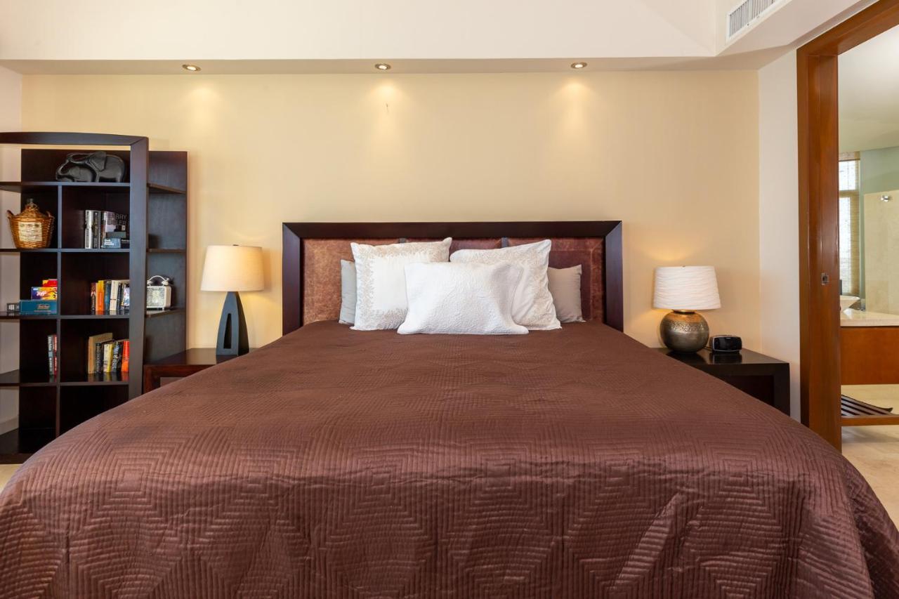 Encanto Living 1104 By Kivoya Puerto Penasco Ngoại thất bức ảnh