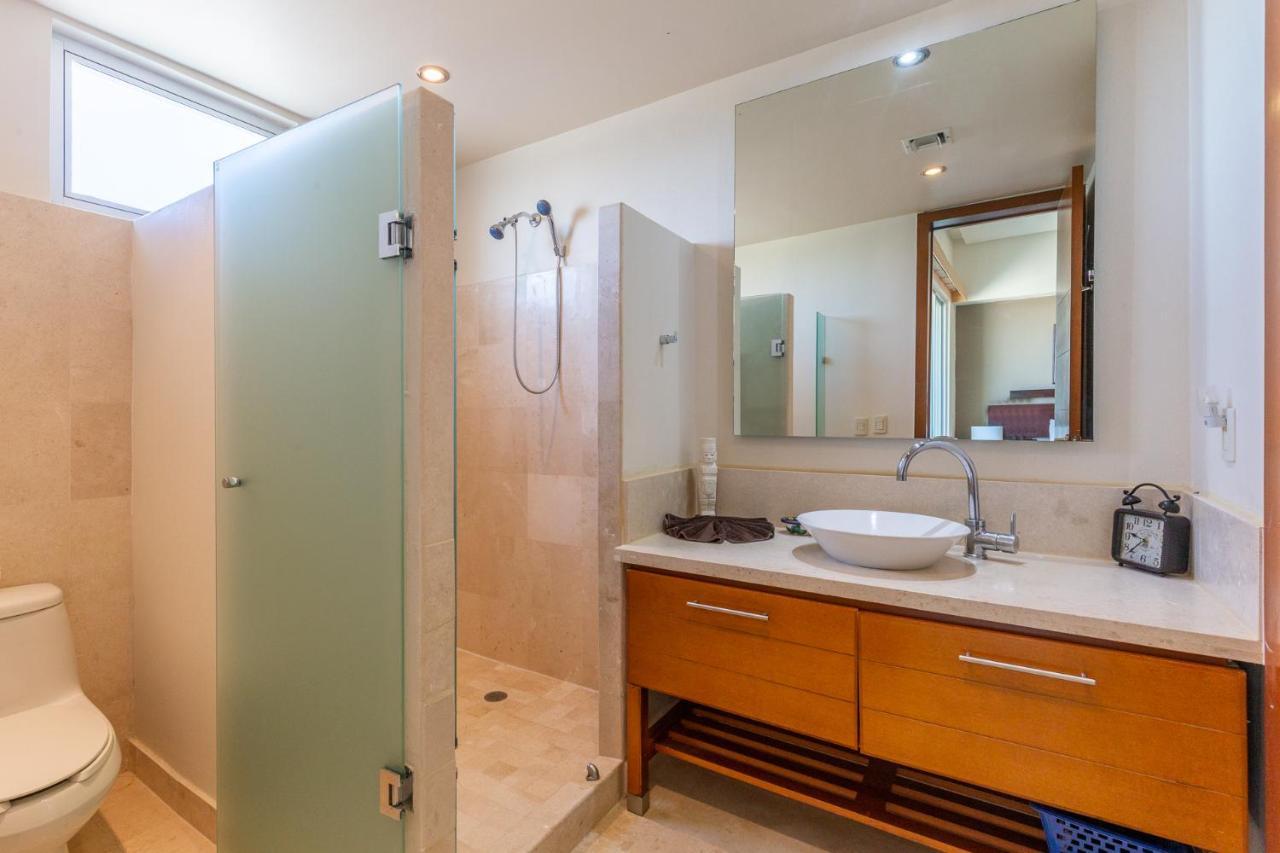 Encanto Living 1104 By Kivoya Puerto Penasco Ngoại thất bức ảnh