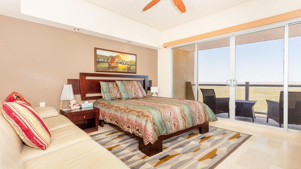 Encanto Living 1104 By Kivoya Puerto Penasco Ngoại thất bức ảnh