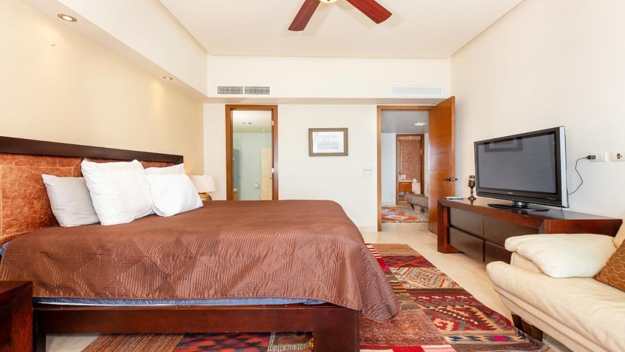 Encanto Living 1104 By Kivoya Puerto Penasco Ngoại thất bức ảnh
