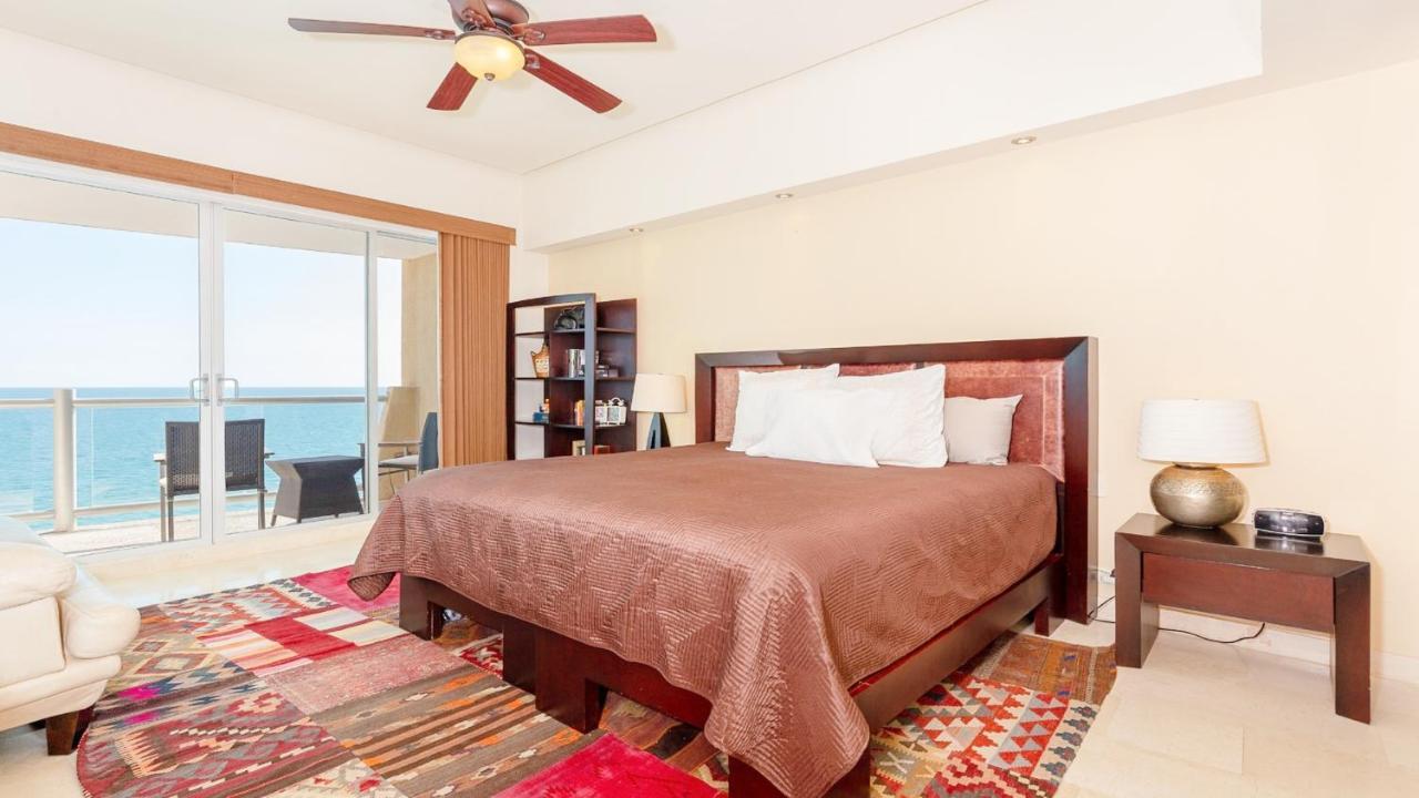 Encanto Living 1104 By Kivoya Puerto Penasco Ngoại thất bức ảnh