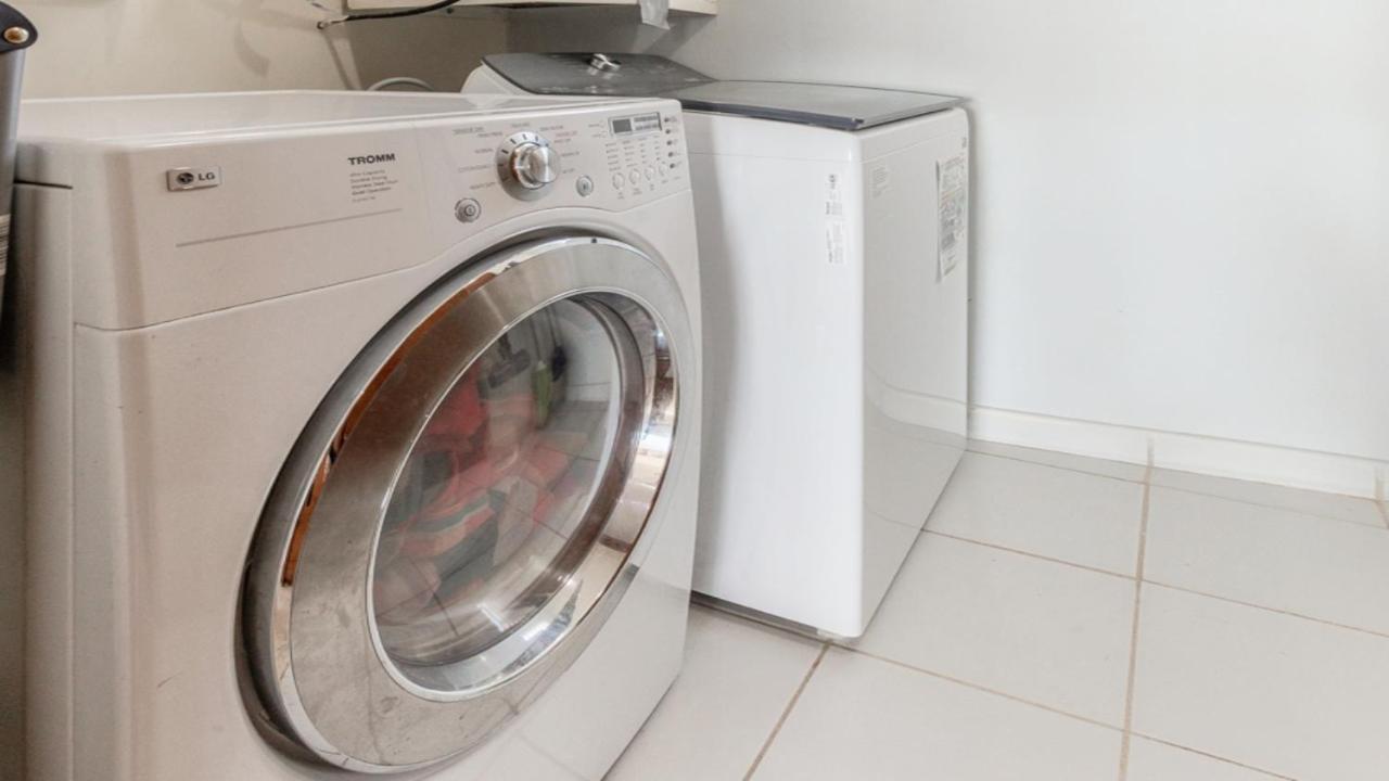 Encanto Living 1104 By Kivoya Puerto Penasco Ngoại thất bức ảnh