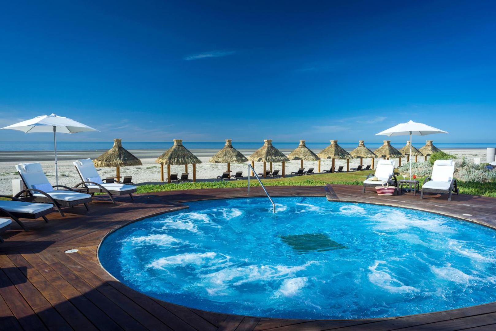 Encanto Living 1104 By Kivoya Puerto Penasco Ngoại thất bức ảnh