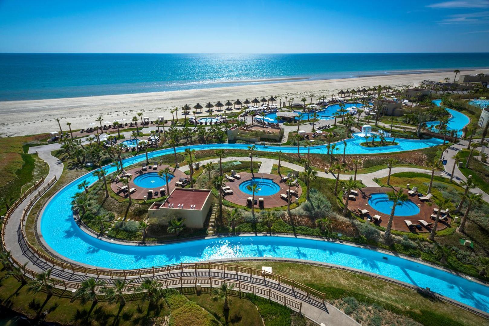 Encanto Living 1104 By Kivoya Puerto Penasco Ngoại thất bức ảnh