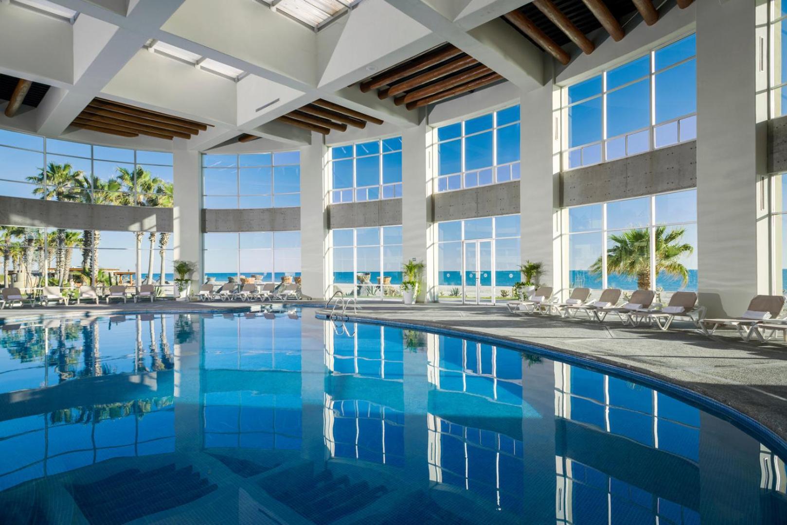 Encanto Living 1104 By Kivoya Puerto Penasco Ngoại thất bức ảnh