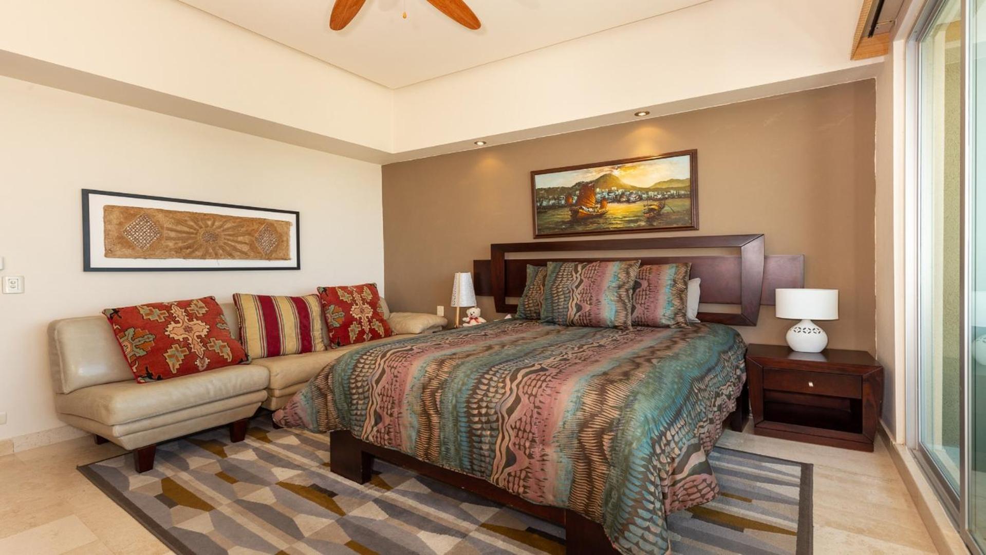 Encanto Living 1104 By Kivoya Puerto Penasco Ngoại thất bức ảnh