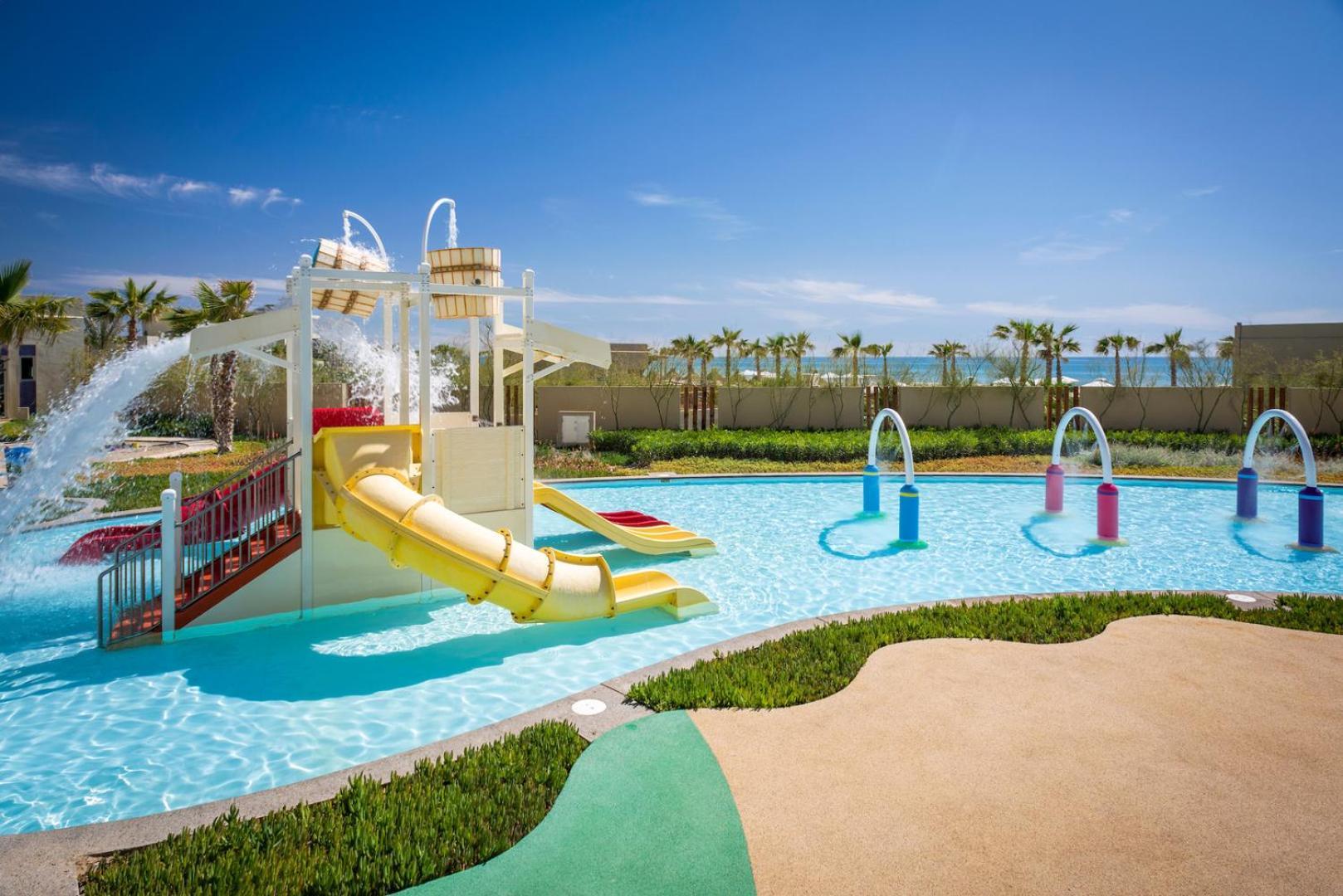 Encanto Living 1104 By Kivoya Puerto Penasco Ngoại thất bức ảnh