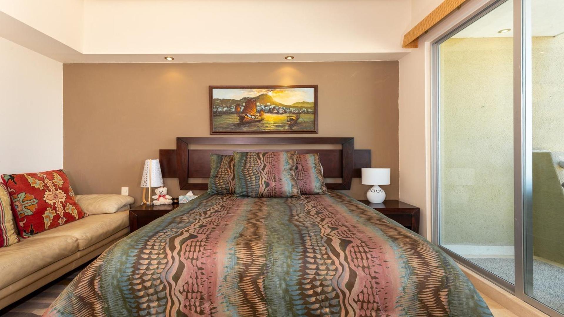 Encanto Living 1104 By Kivoya Puerto Penasco Ngoại thất bức ảnh