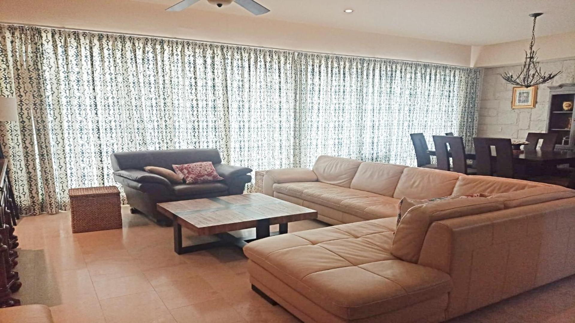 Encanto Living 1104 By Kivoya Puerto Penasco Ngoại thất bức ảnh