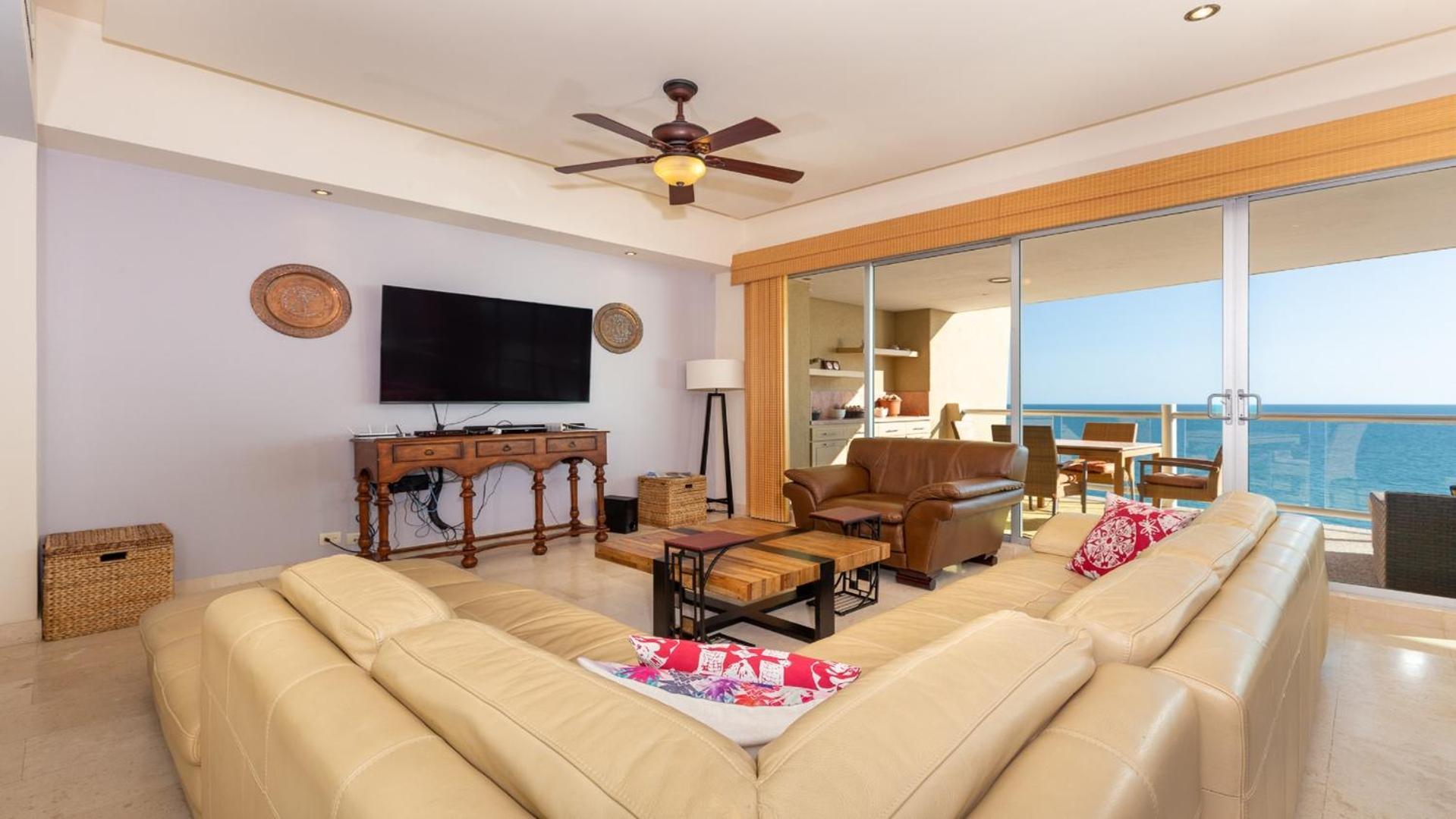Encanto Living 1104 By Kivoya Puerto Penasco Ngoại thất bức ảnh